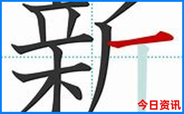 广东长隆野生动物园亲子游攻略