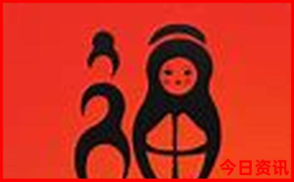 神湾有什么好玩的景点