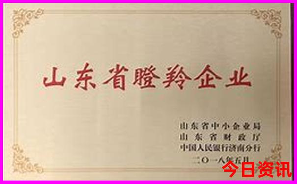 四姑娘山旅游攻略必去景点