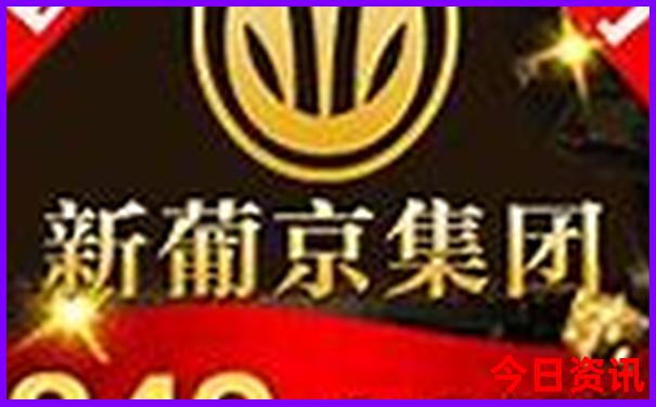 云南省内适合自驾游的地方