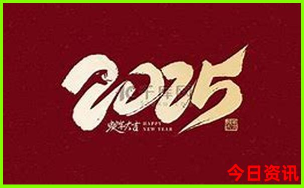 曹县八里湾风景区有什么好玩的