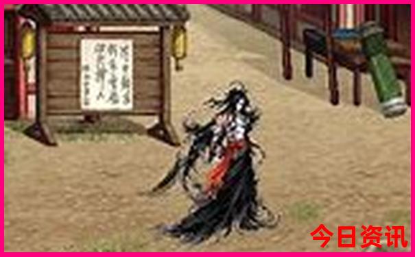 旅游有哪些小众景点推荐