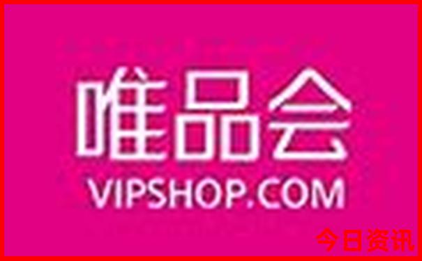 西安的景点有哪些