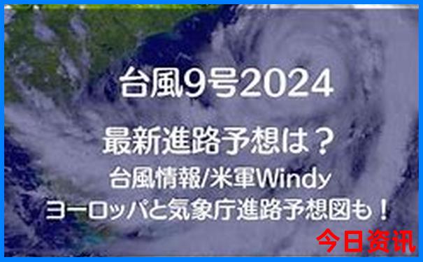 假期带孩子去哪里玩比较有意义