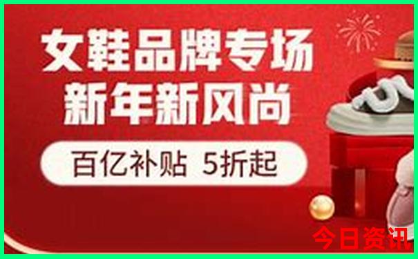 7和8月份去哪旅游