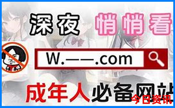 2025入口年全新推荐天天权威发布免费全新资料资料-王中王493333特马王中王